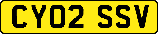 CY02SSV