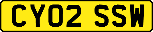 CY02SSW