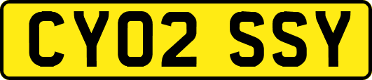 CY02SSY