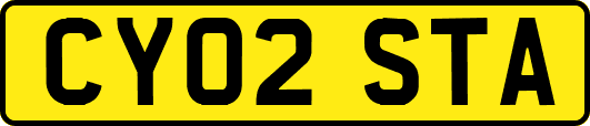CY02STA