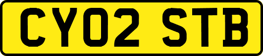 CY02STB