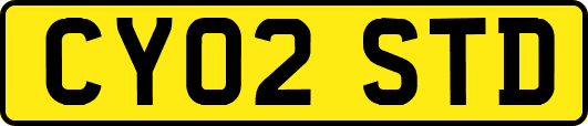 CY02STD
