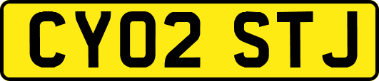 CY02STJ
