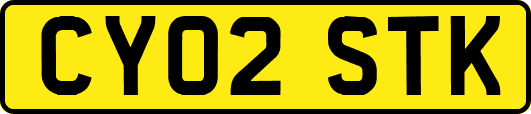 CY02STK