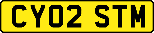 CY02STM