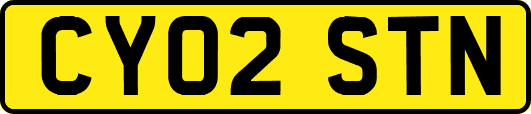 CY02STN