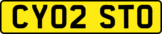 CY02STO