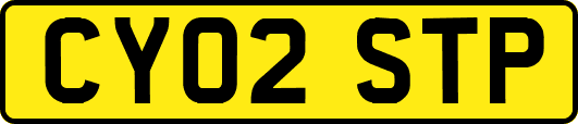 CY02STP