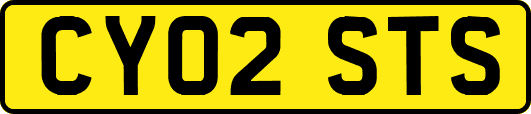 CY02STS