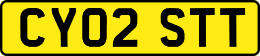 CY02STT