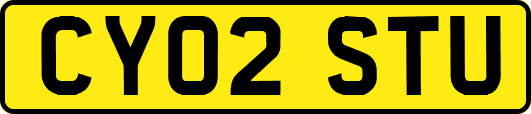 CY02STU