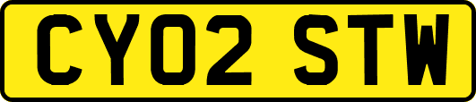 CY02STW
