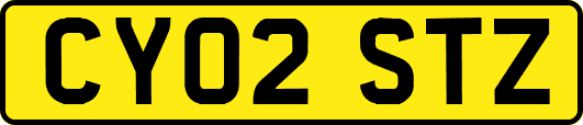 CY02STZ