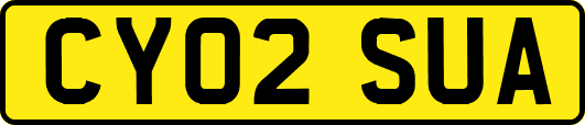 CY02SUA
