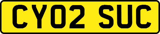 CY02SUC