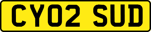 CY02SUD