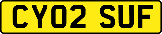 CY02SUF