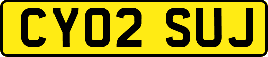 CY02SUJ