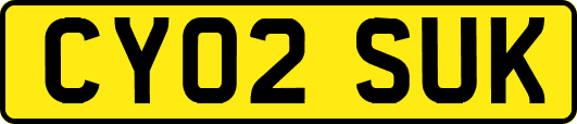 CY02SUK