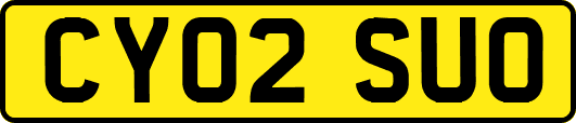 CY02SUO