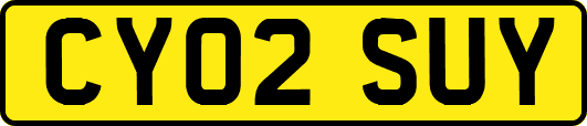 CY02SUY