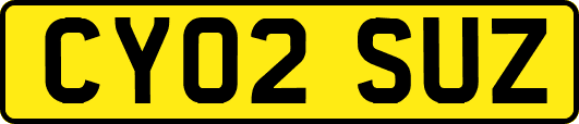 CY02SUZ