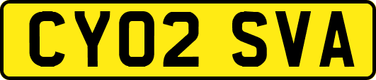 CY02SVA