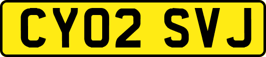 CY02SVJ