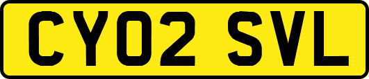 CY02SVL