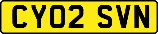 CY02SVN