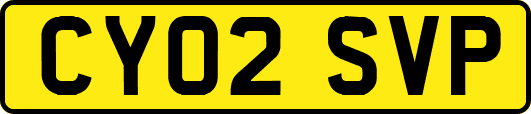 CY02SVP