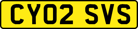 CY02SVS
