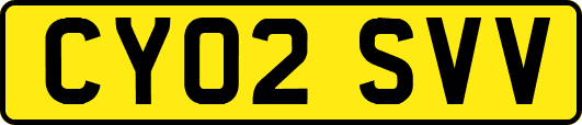CY02SVV