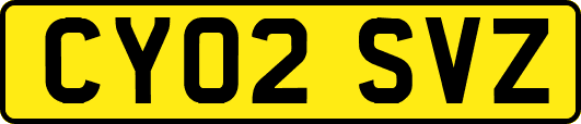 CY02SVZ