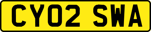 CY02SWA