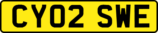 CY02SWE