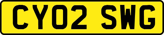 CY02SWG