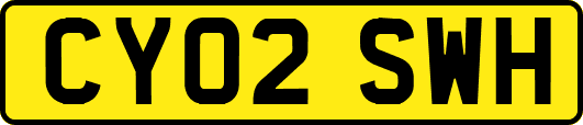 CY02SWH
