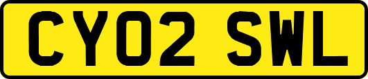 CY02SWL