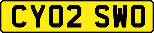 CY02SWO
