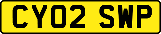 CY02SWP