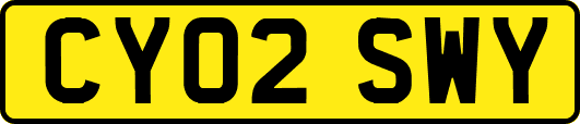 CY02SWY