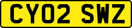 CY02SWZ