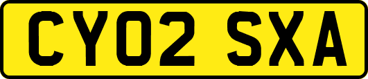 CY02SXA