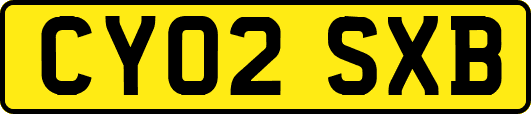 CY02SXB