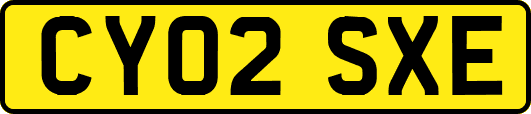 CY02SXE