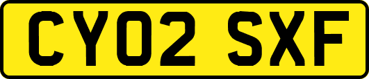 CY02SXF