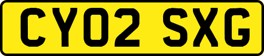 CY02SXG