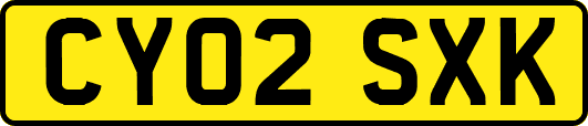 CY02SXK