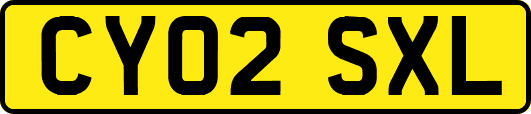 CY02SXL